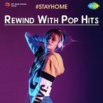 Rewind With Pop Hits - Saleem Sabri Song Download