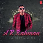 A.R. Rahman All Time Favourites - Saleem Sabri Song Download